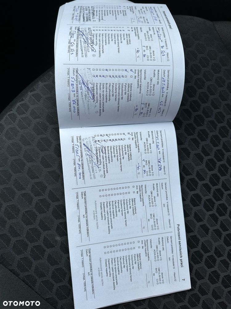 Opel Corsa 1.2 Business S&S - 14