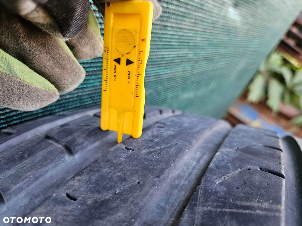 Alu Felgi 8E0601025J Alufelgi Ronal 1158 Koła Opony R17 5x112 7.5J ET45 AUDI A4 B6 B7 VW Skoda Seat - 38