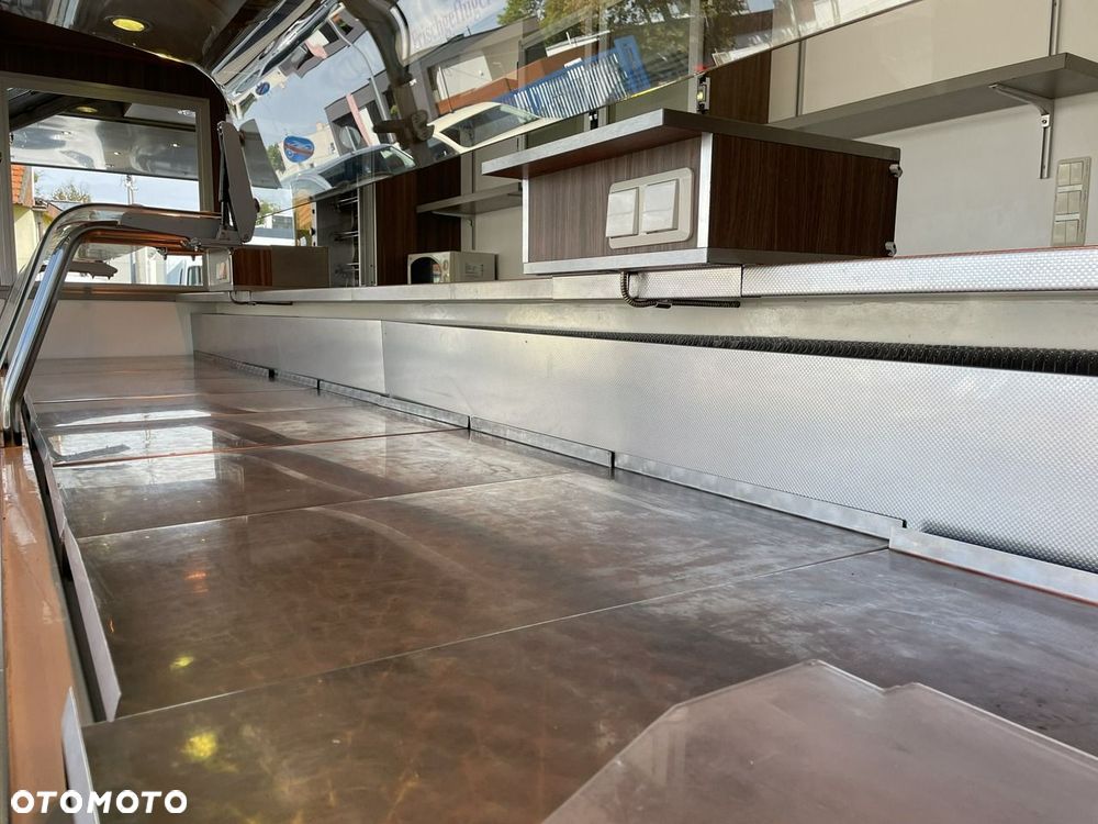 Fiat Ducato - 30