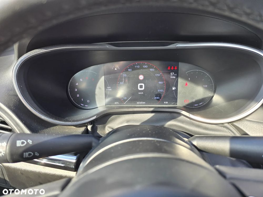 Fiat Tipo 1.0 T3 City Sport - 21