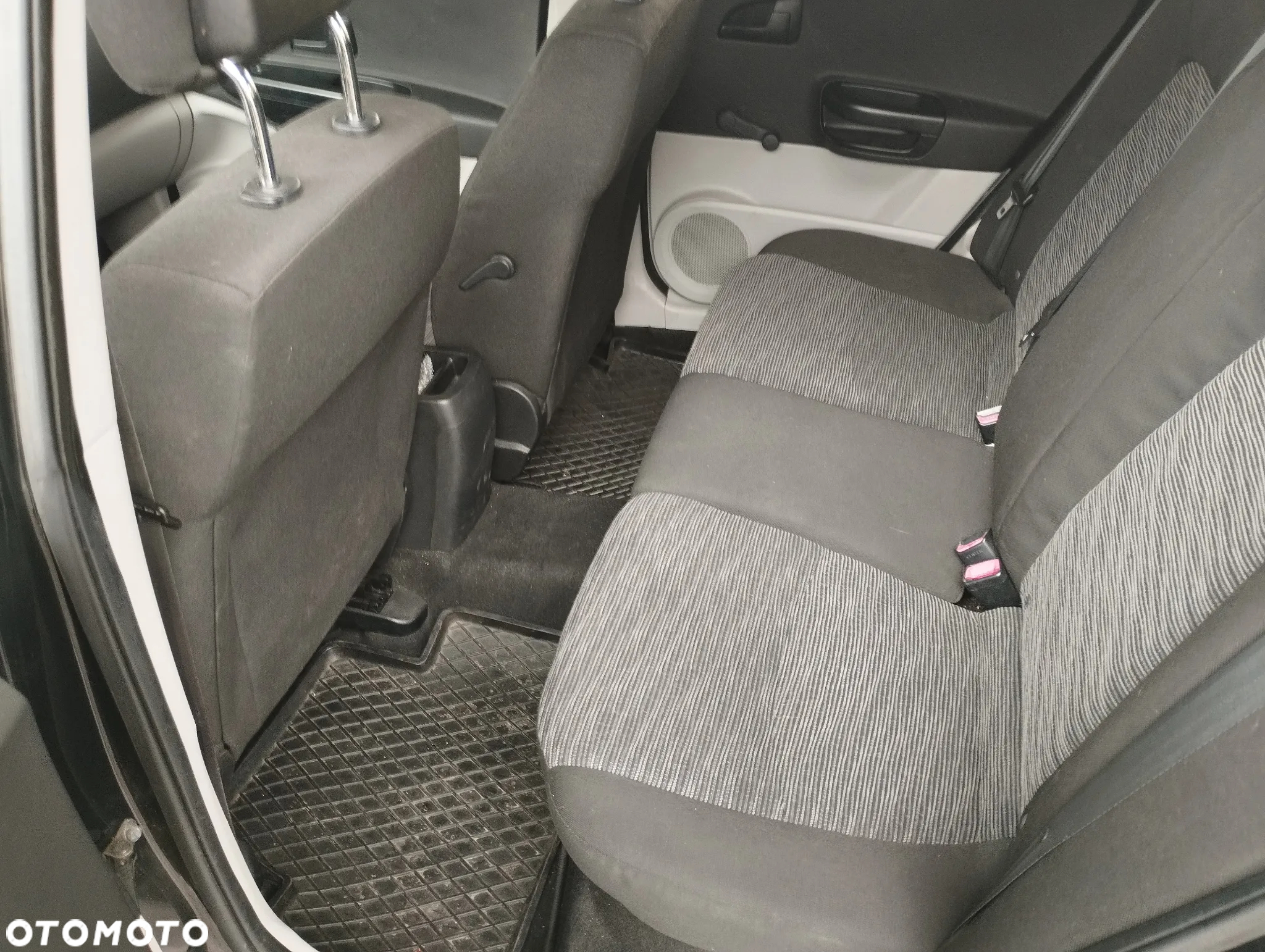Kia Ceed Cee'd 1.4 Comfort - 22