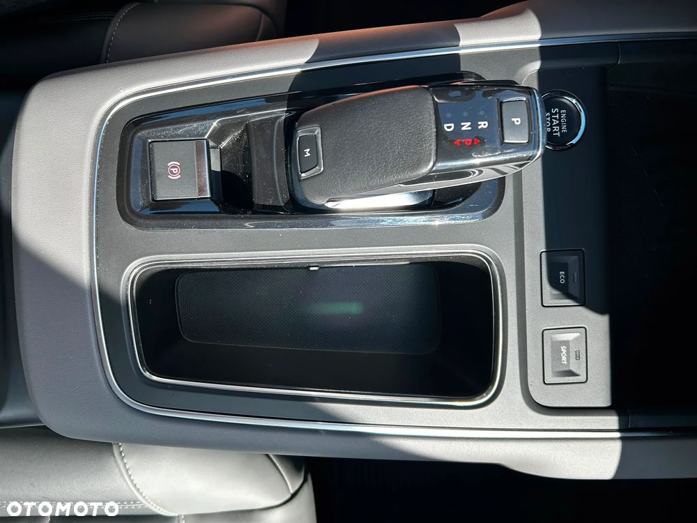 Citroën C5 Aircross 1.6 PureTech Shine EAT8 - 26