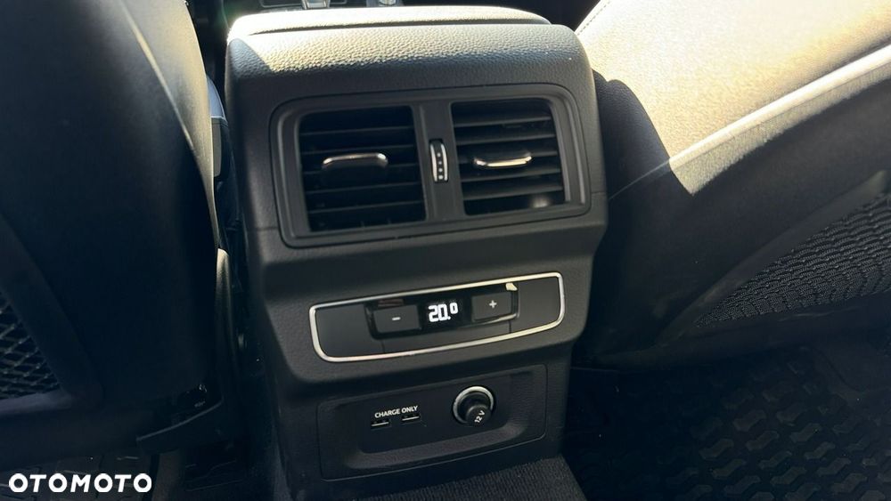 Audi Q5 - 30