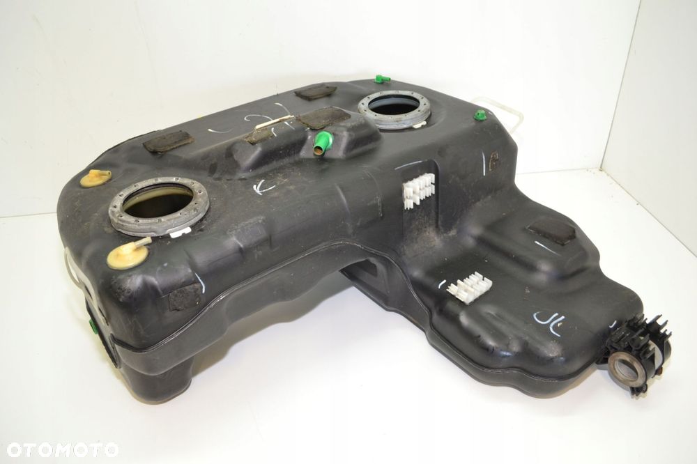 BMW E53 X5 4.4 ZBIORNIK PALIWA 6751818 - 2