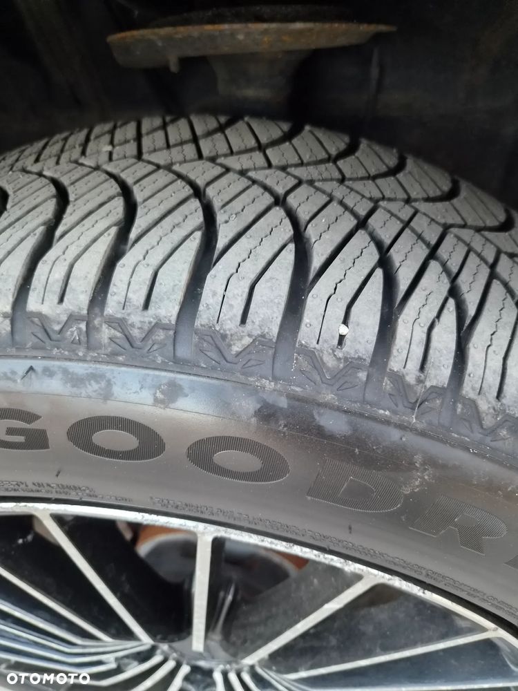 Mitsubishi Outlander - 37