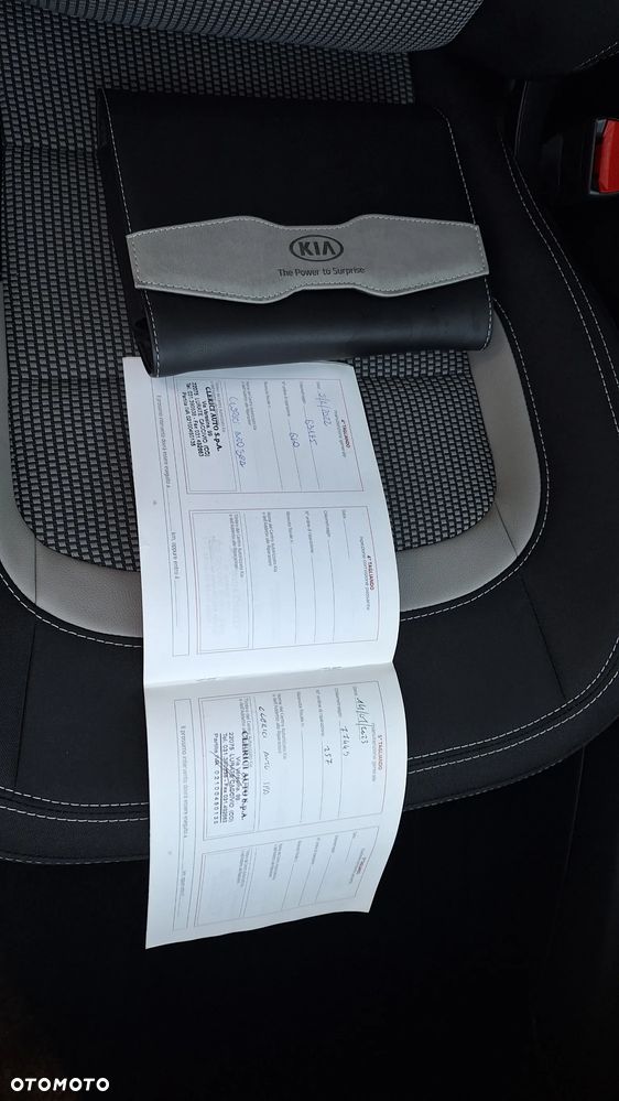 Kia Ceed 1.0 T-GDI ISG Platinum Edition - 18