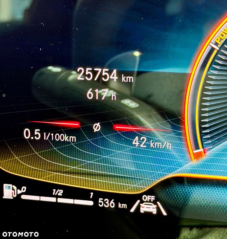 Mercedes-Benz GLE AMG 63 S 4-Matic - 2