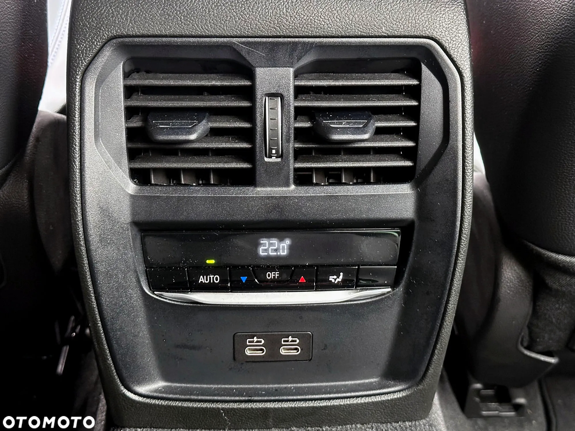BMW Seria 3 320i M Sport sport - 22