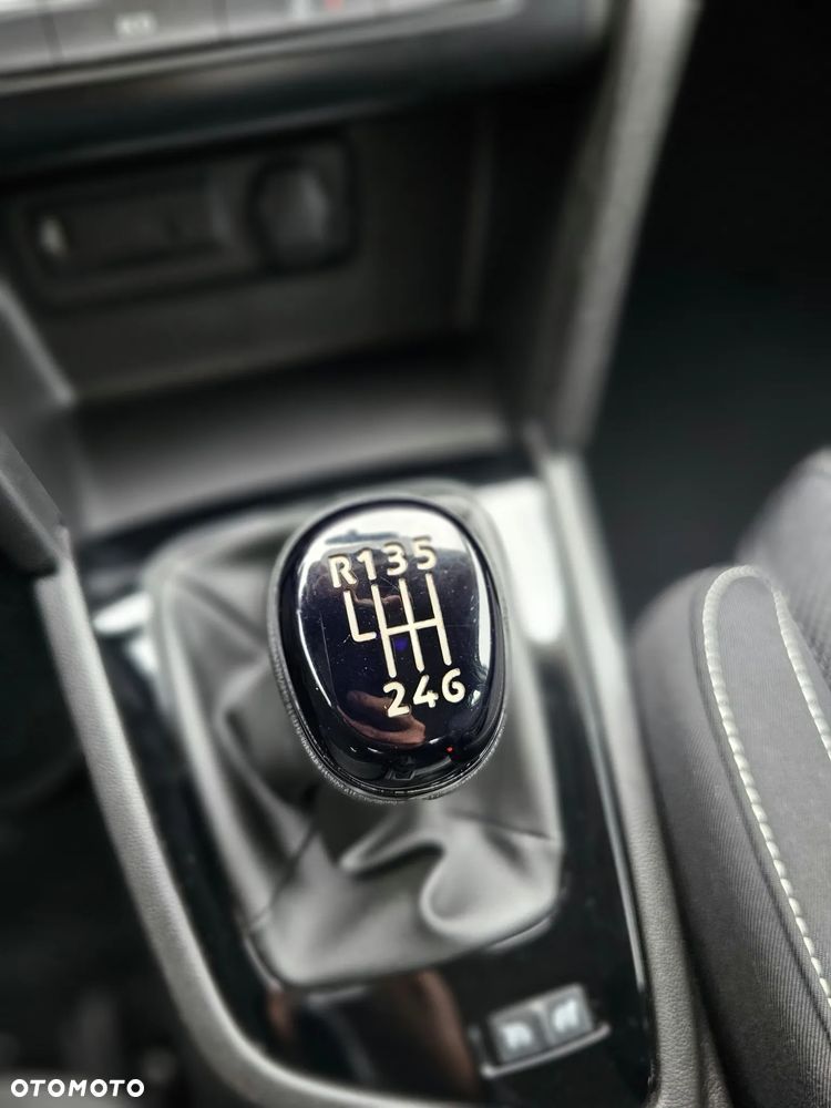 Renault Megane - 27