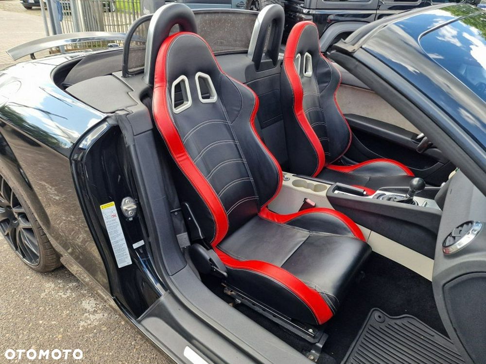 Audi TT Coupé - 28