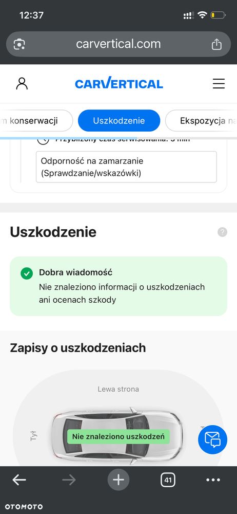 Peugeot 2008 1.5 BlueHDi Allure Pack S&S EAT8 - 39