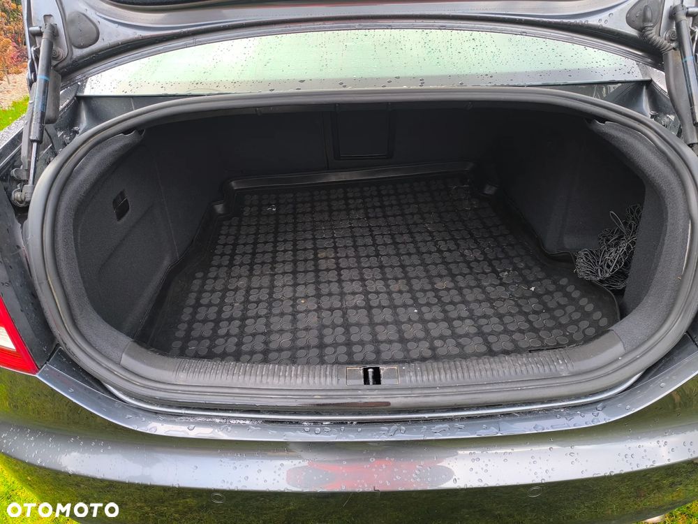 Audi A6 Limousine - 6