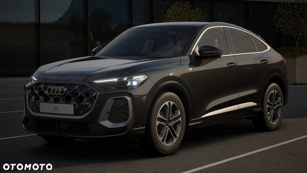 Audi Q5 - 13