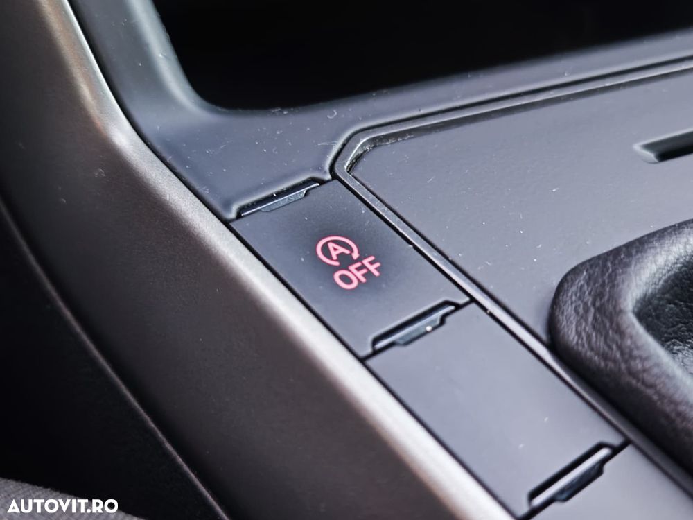 Volkswagen Polo 1.6 TDI Comfortline - 26