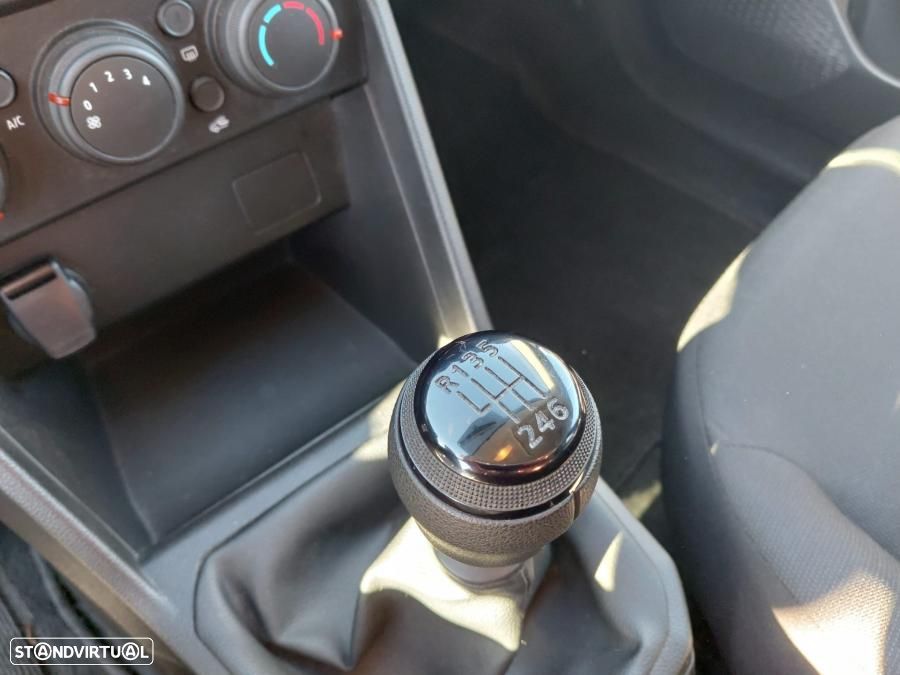 Dacia Jogger 1.0 TCe Expression - 10