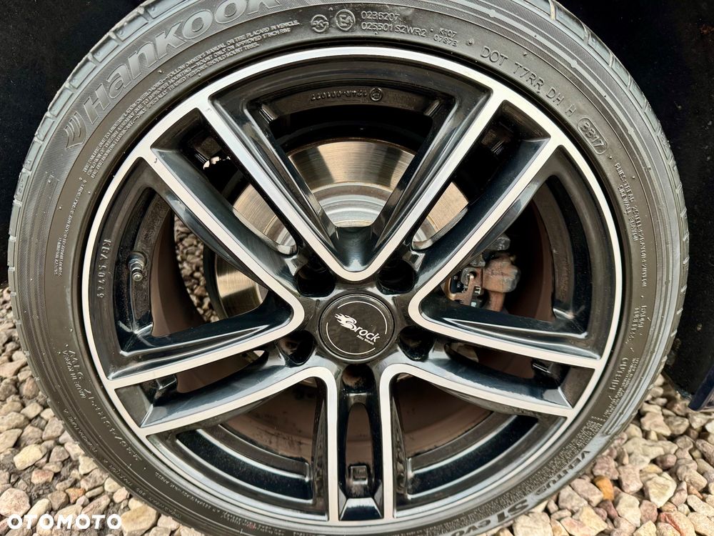BMW Seria 3 320d DPF Edition Fleet - 36