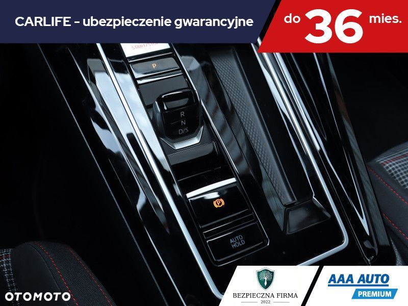 Volkswagen Golf - 19