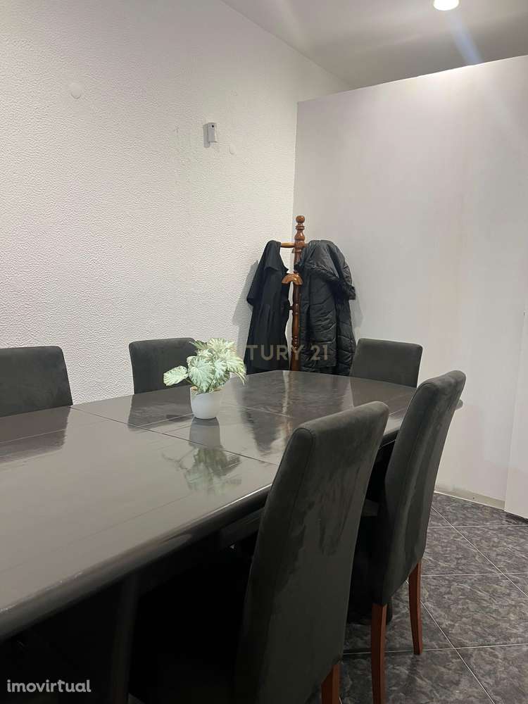 Escritório em Lumiar, Lisboa - Grande imagem: 4/23