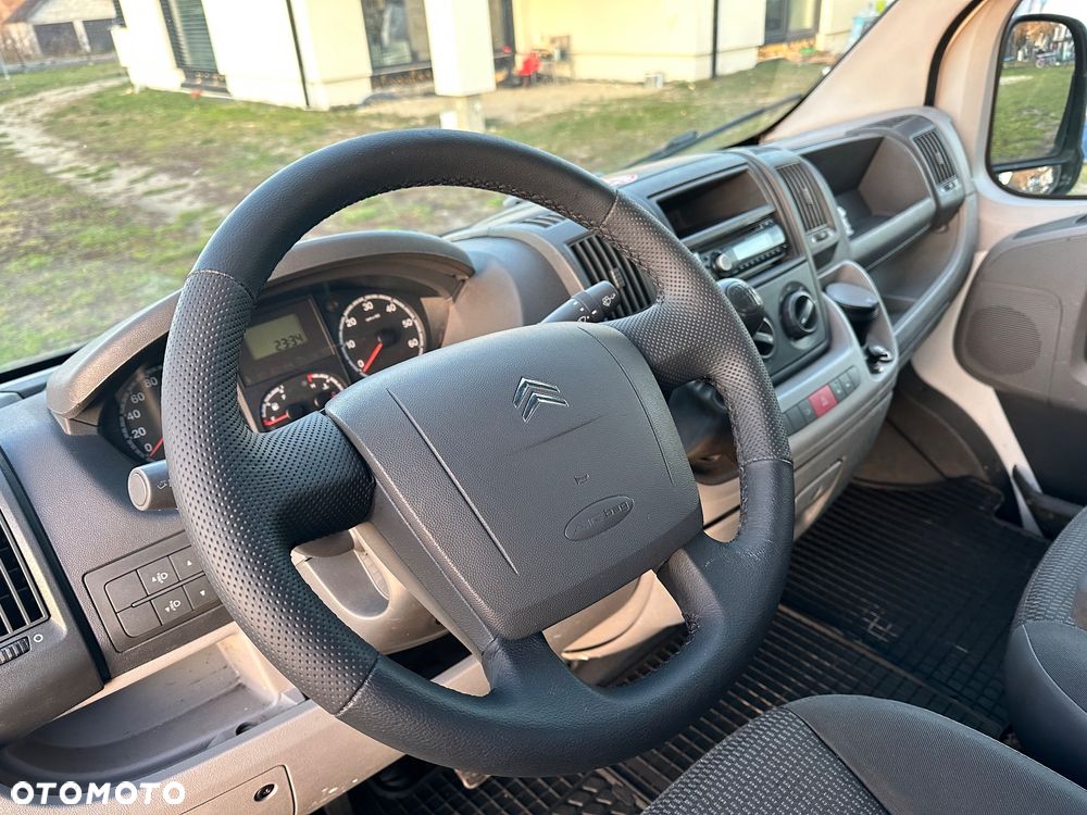 Fiat Ducato - 14