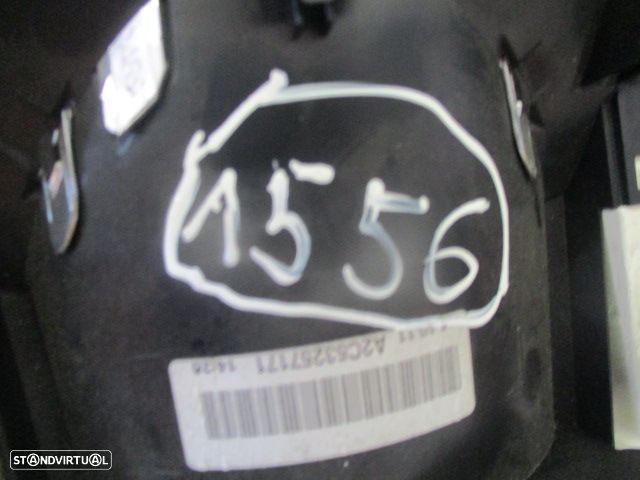 Quadrante A2129004113 MERCEDES W212 2011 E300CDI KM/H DIGITAL - 1