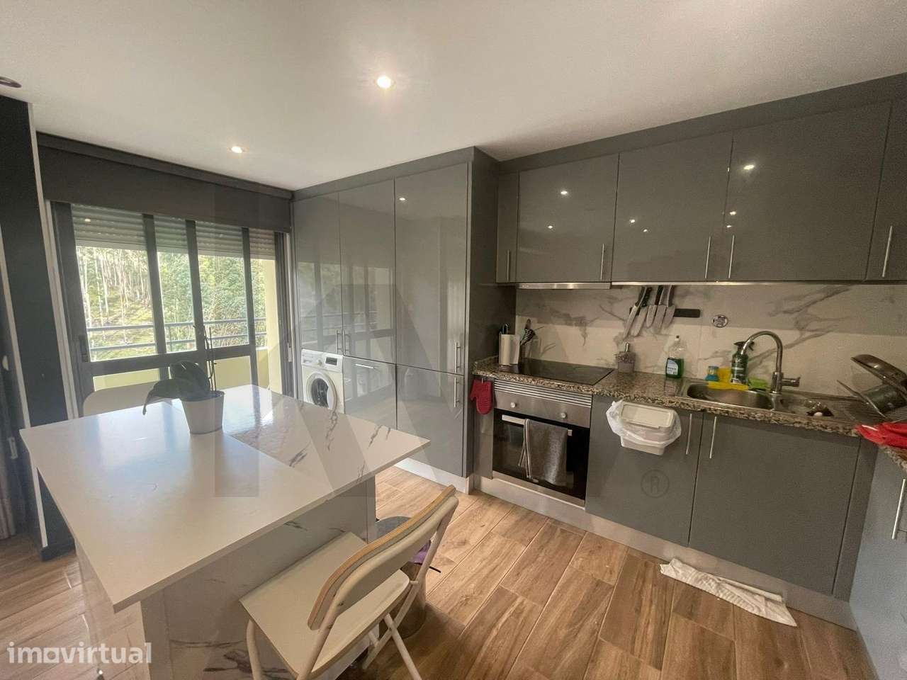 Apartamento - Grande imagem: 2/23