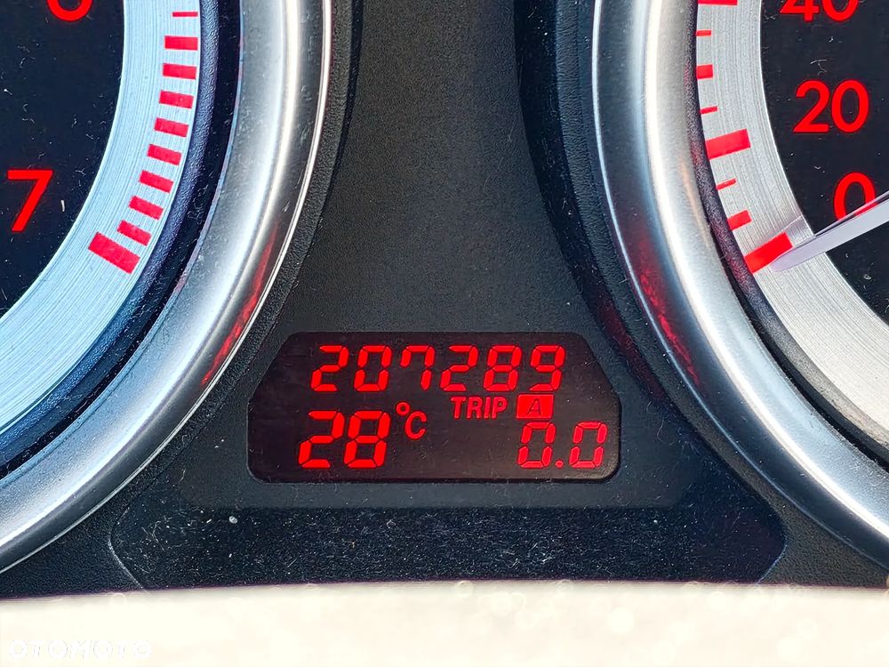 Mazda 6 Sport 2.5 Top - 7