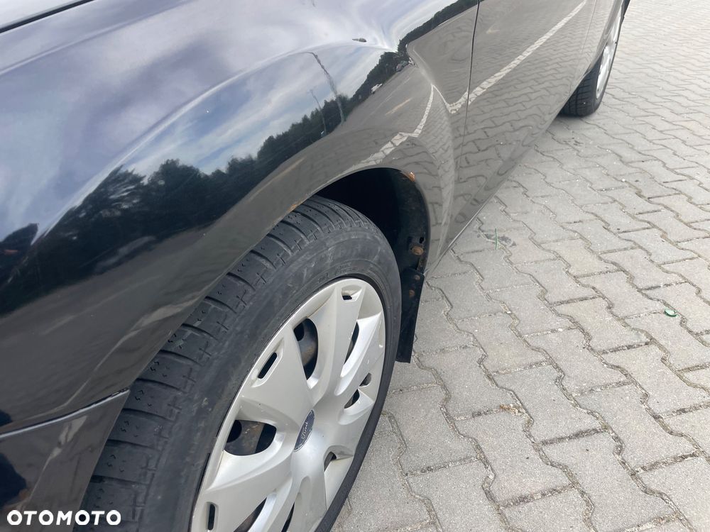 Ford Focus - 24