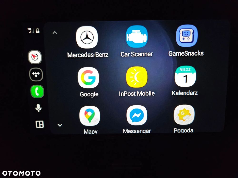 Mercedes-Benz Citan - 18