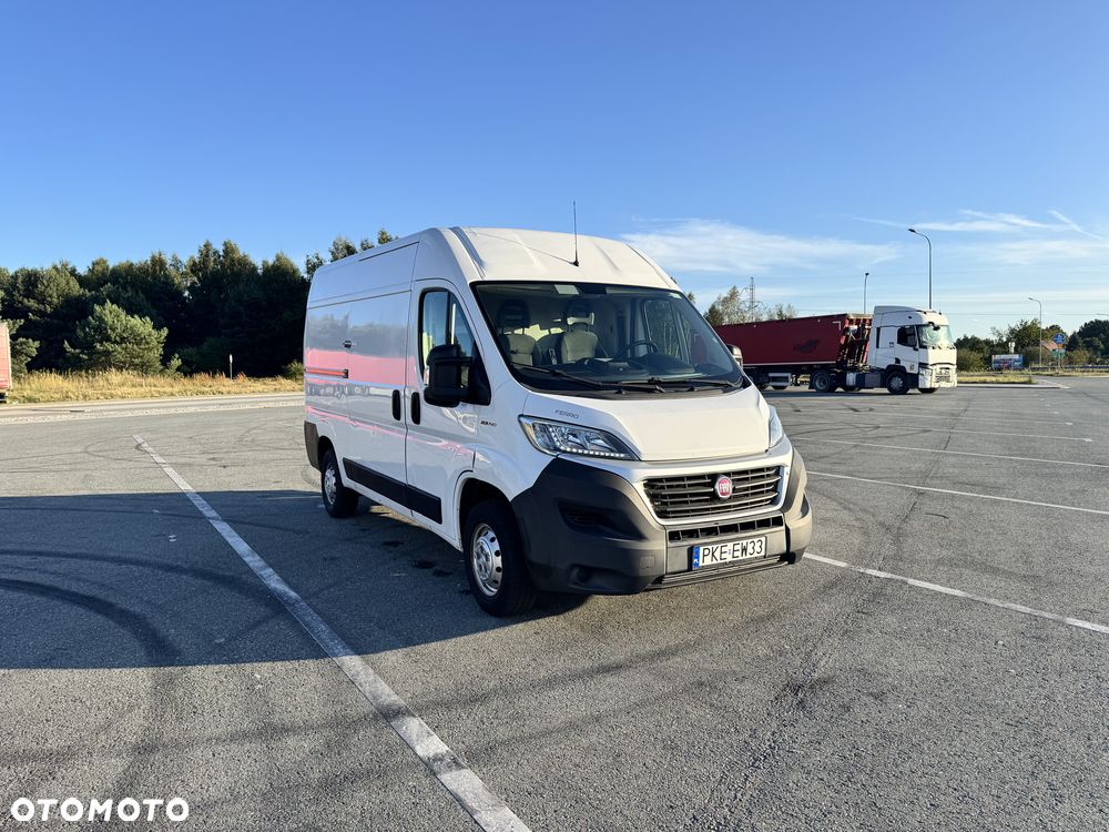 Fiat Ducato - 3