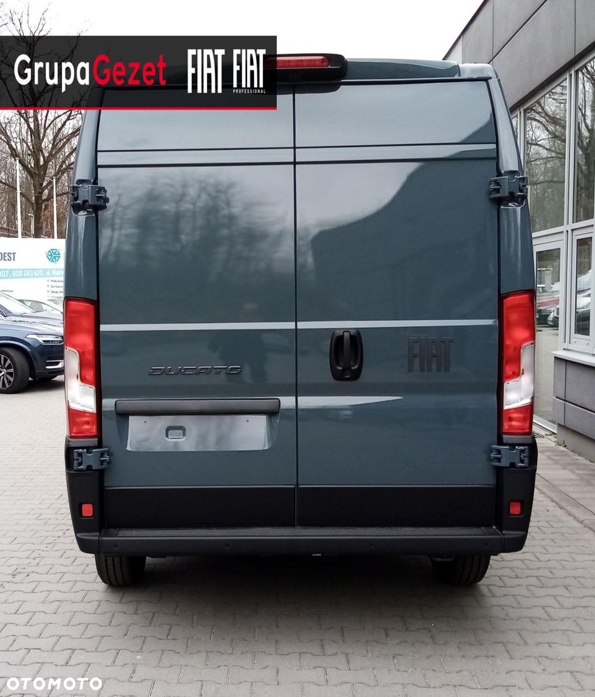 Fiat Ducato - 7