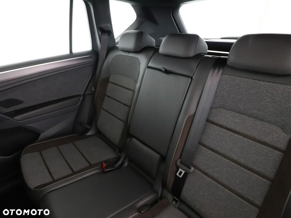 Seat Tarraco 2.0 TDI Xperience S&S DSG - 18