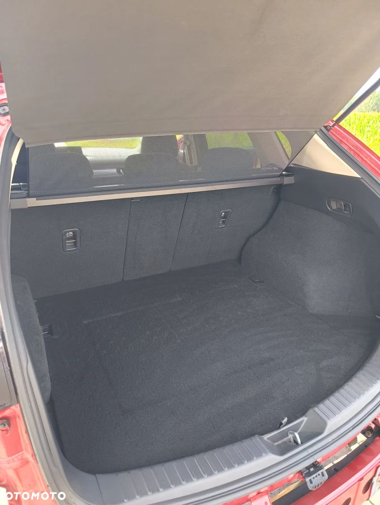 Mazda CX-5 SKYACTIV-G 160 Drive AWD Exclusive-Line - 17