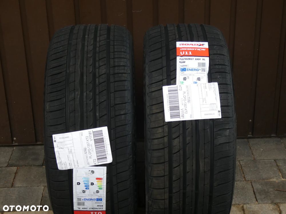 Ford Mondeo 2.0 TDCi Start-Stopp PowerShift-Aut Titanium - 7