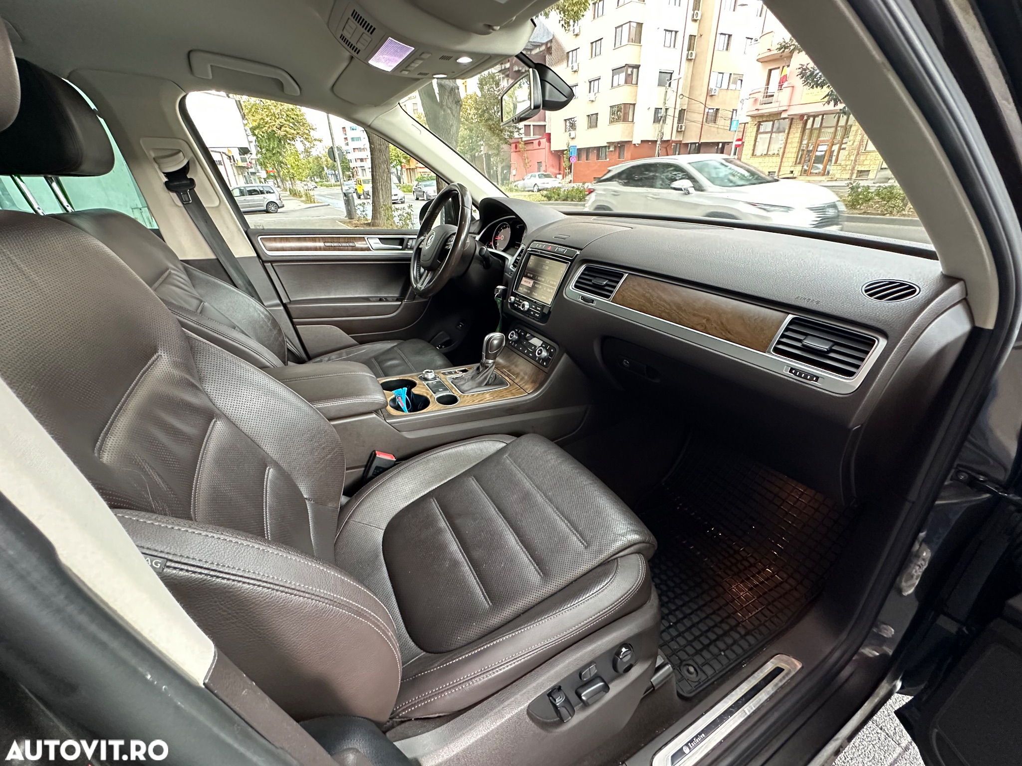 Volkswagen Golf - 7