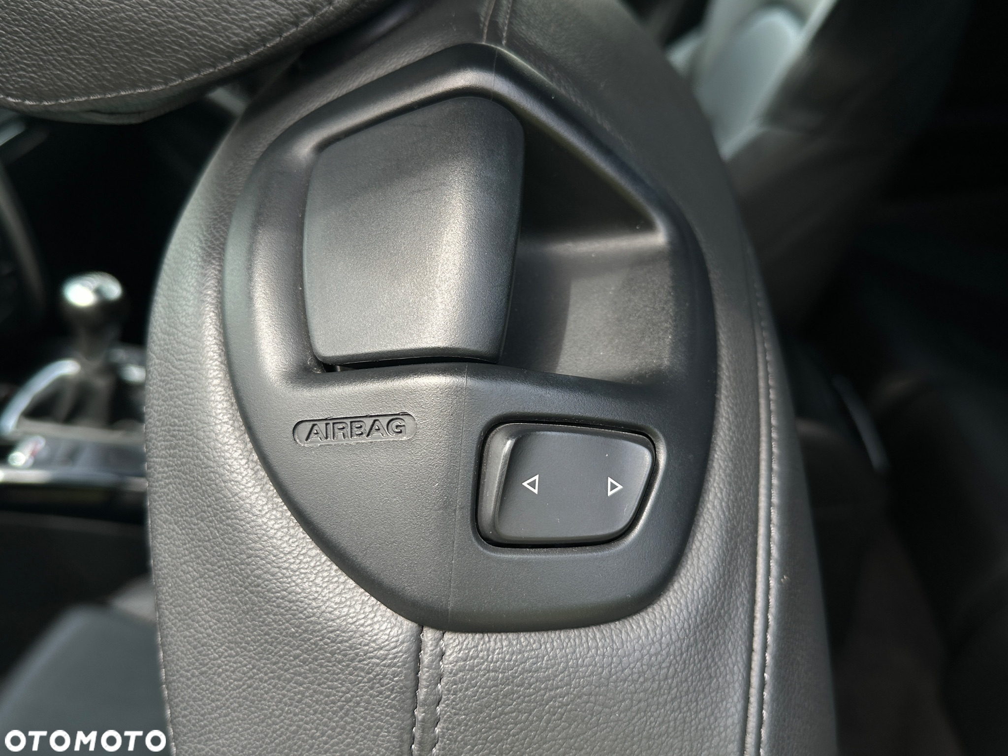 Audi A5 2.0 TFSI - 19