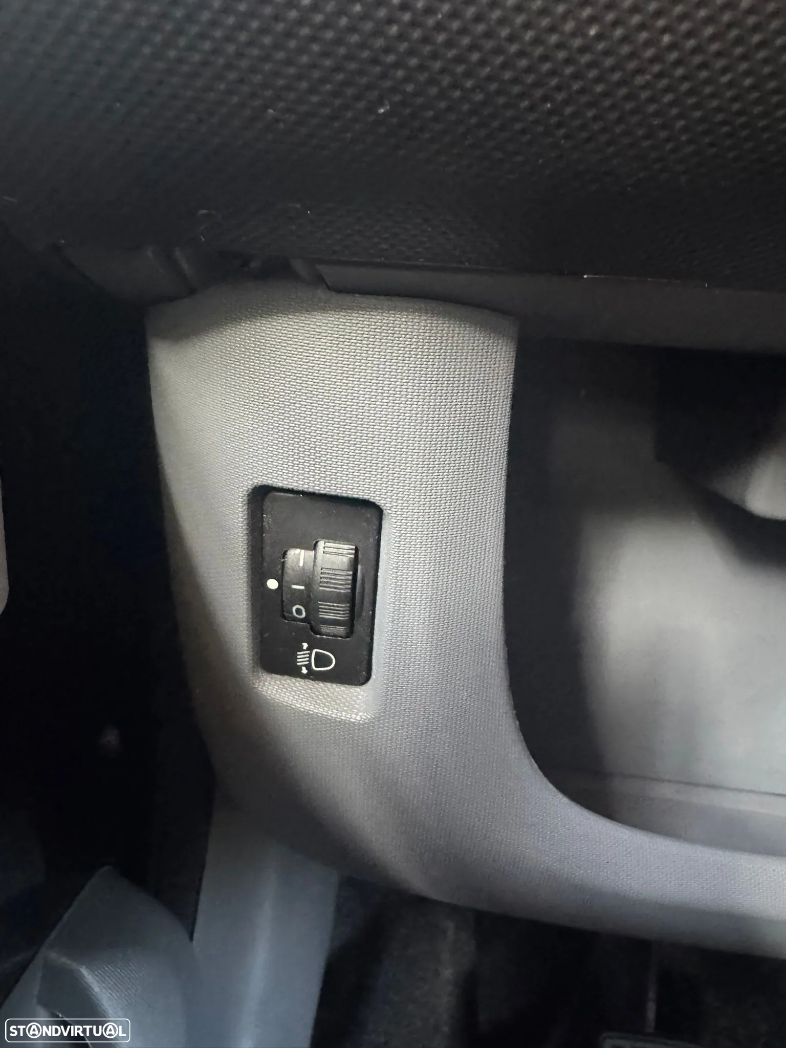 Citroën C1 1.0 X - 18