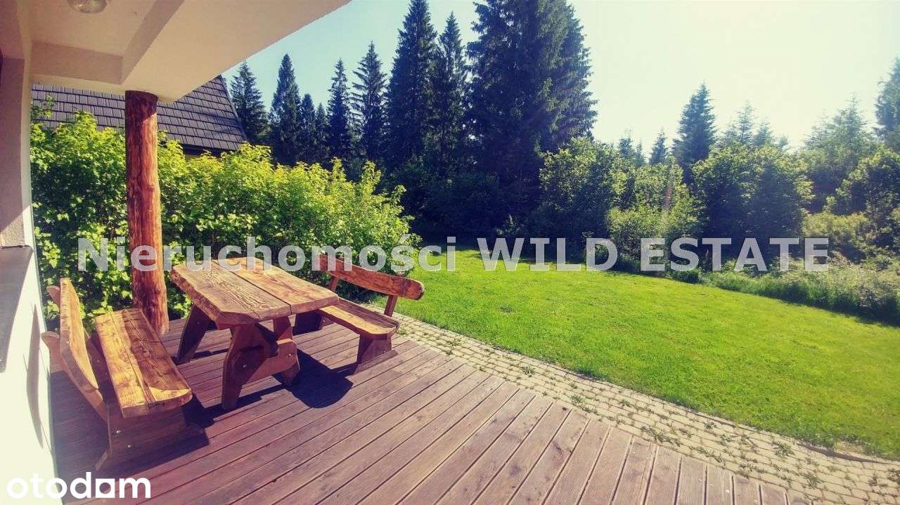 Lokal użytkowy, 8 000 m², Strzebowiska - Pełny obrazek: 5/13