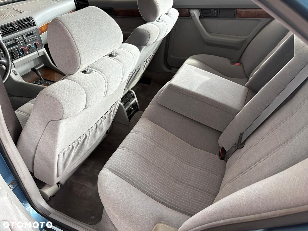 BMW Seria 5 - 3