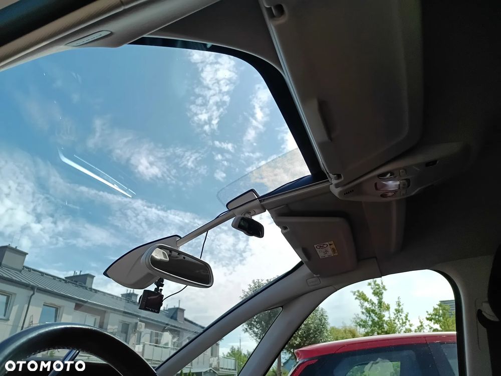 Citroën C4 Picasso 2.0 BlueHDi Exclusive - 17
