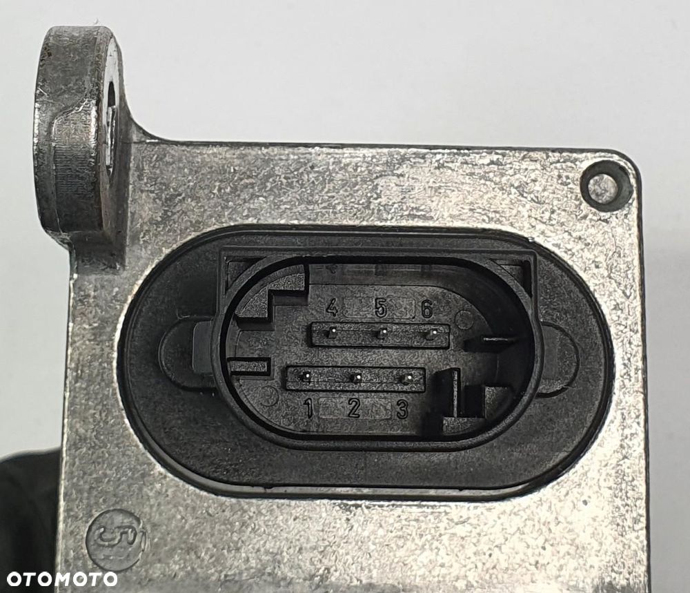 CZUJNIK ESP FORD FOCUS C-MAX MK1 3M5T-14B296-AB - 3