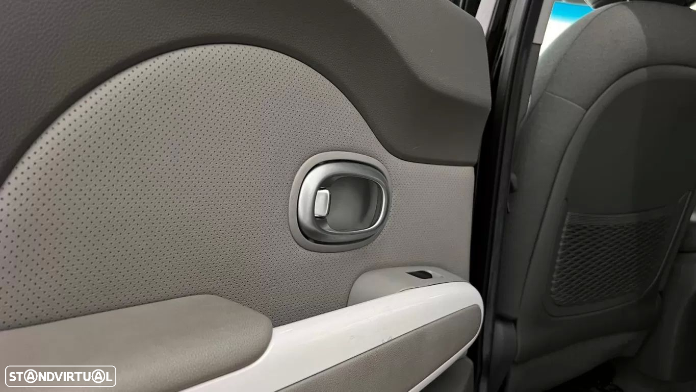 Kia e-Soul EV - 33