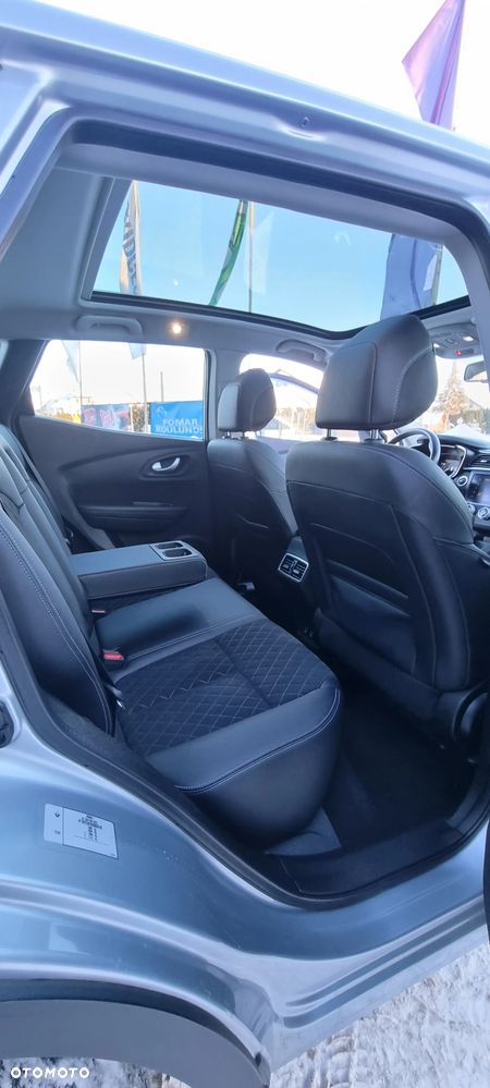 Renault Kadjar BLUE dCi 115 EDC INTENS - 13