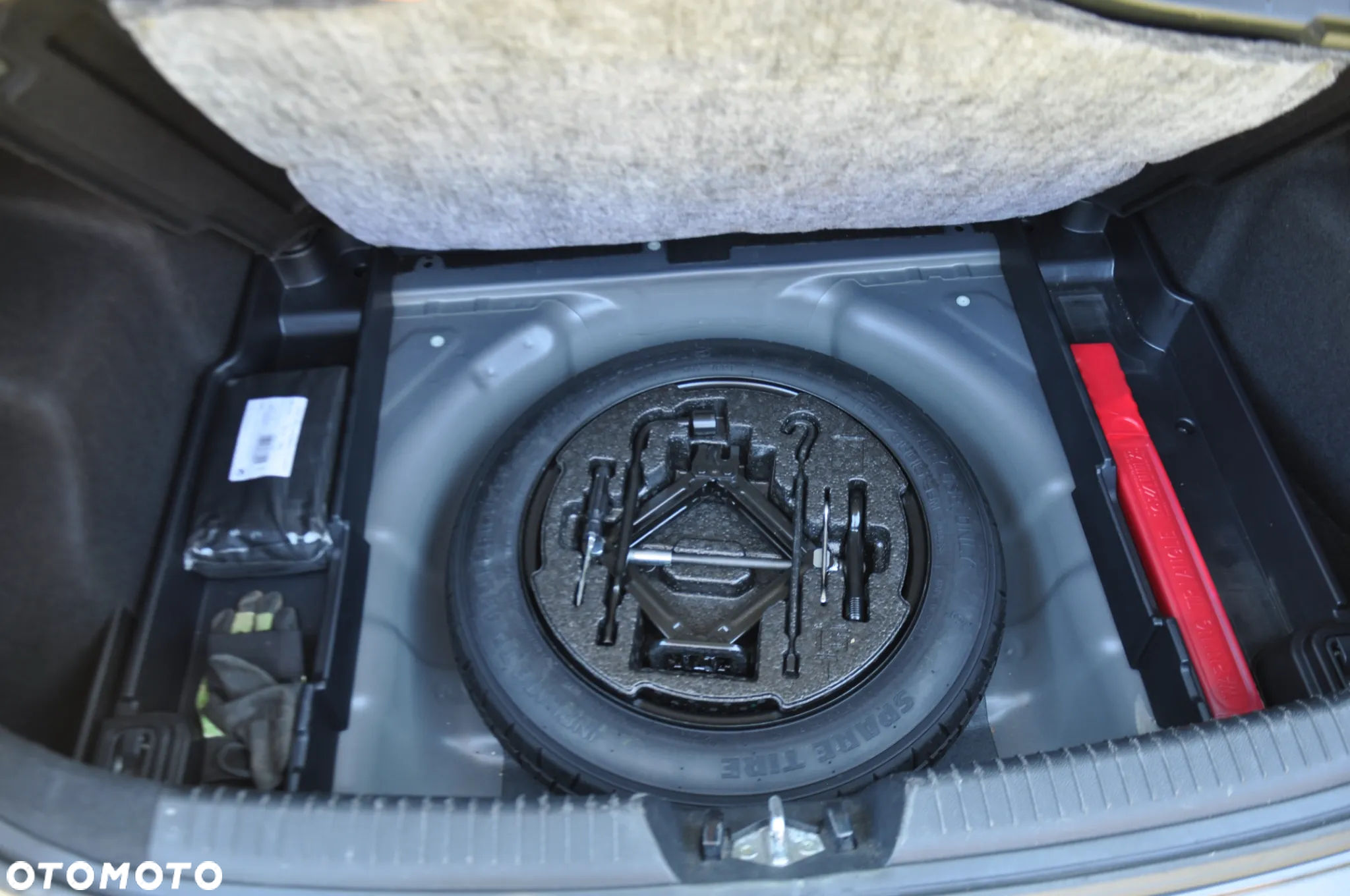 Kia Ceed 1.4 CVVT Edition 7 - 28