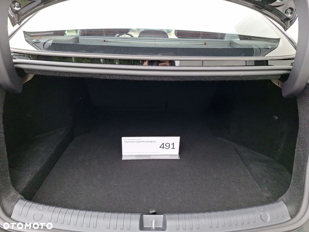 BYD Seal 6 - 26
