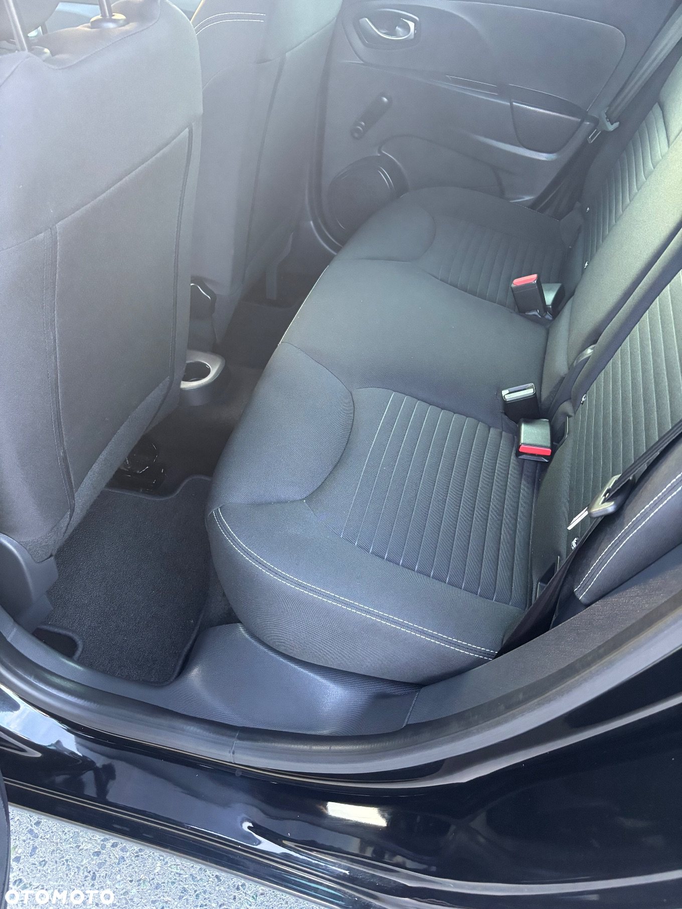 Renault Clio TCe 90 Limited - 33