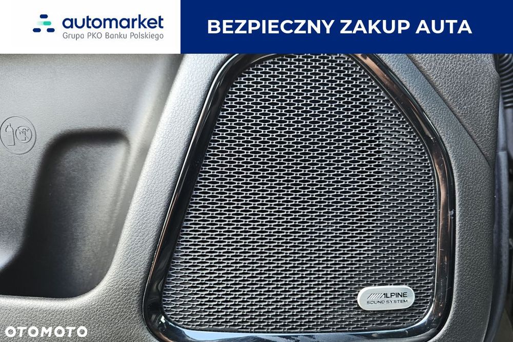 Jeep Compass 1.3 TMair S FWD S&S DDCT - 13