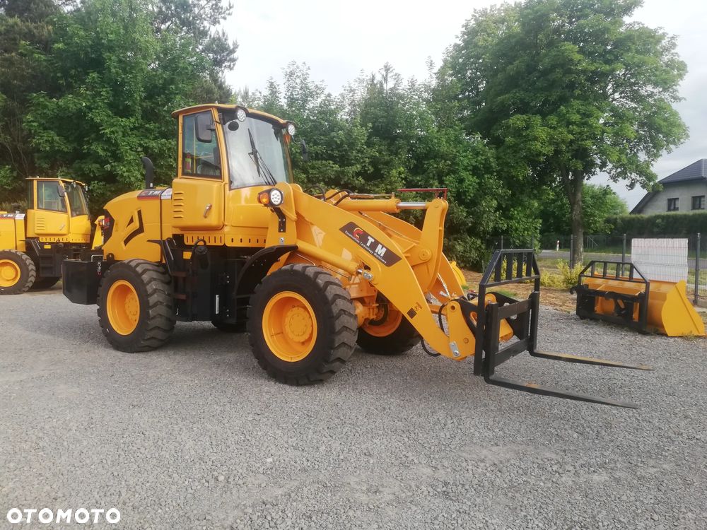 CTM 936 - 15