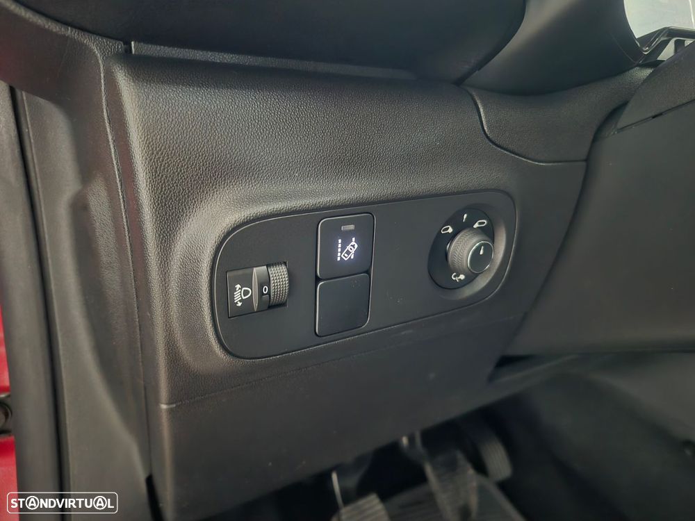 Citroën C3 1.2 PureTech Feel Pack - 10