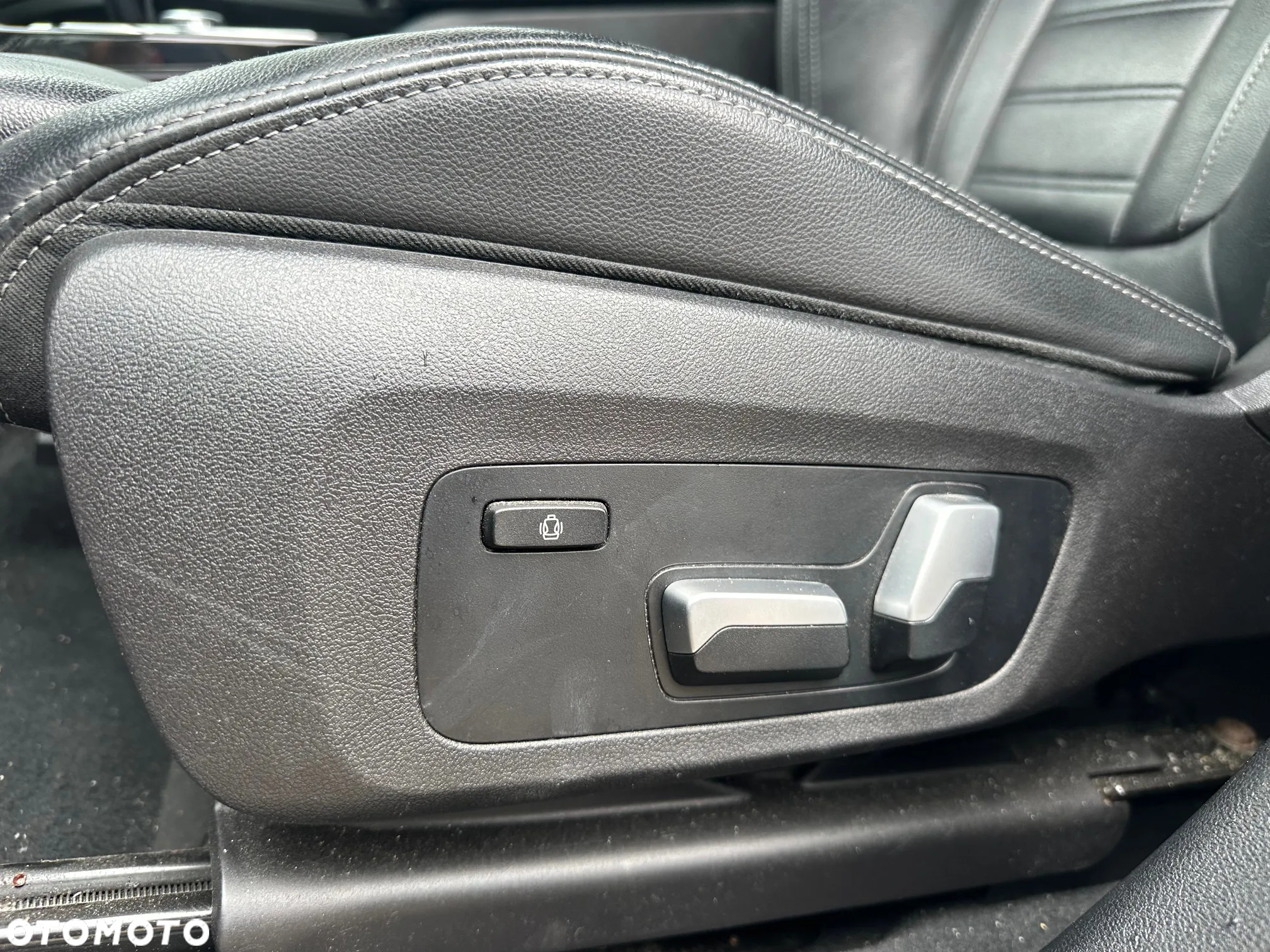 BMW X3 xDrive30i xLine - 14