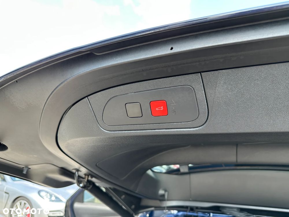 DS Automobiles DS 7 Crossback - 26